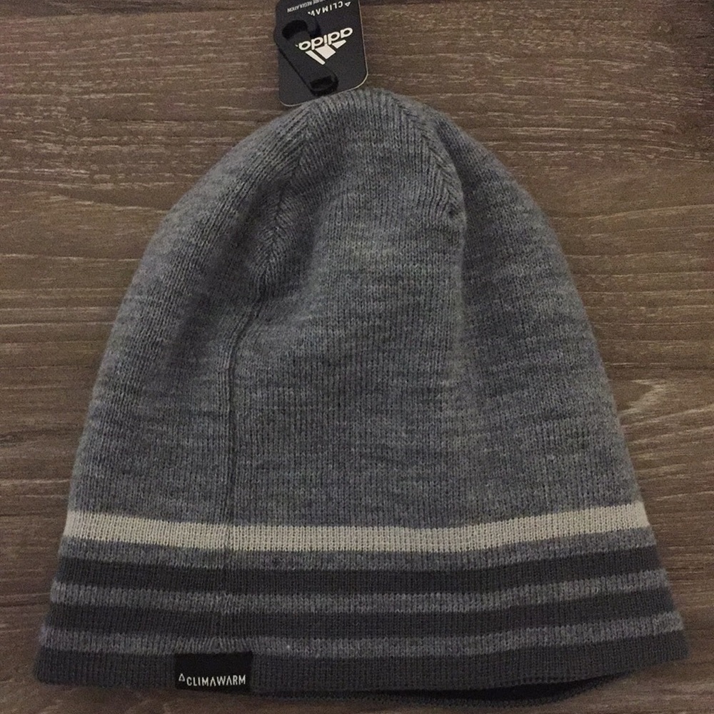Adidas Reversible Beanie